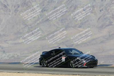 media/Oct-24-2025-Doghouse Garage (Fri) [[783d2ff07a]]/4-Inter-Low/Sesssion 2 (Turn 10)/